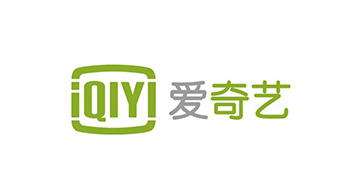独山ICP证